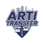 Artı Transfer Hizmetleri - Profesyonel Yolcu Taşımacılığı